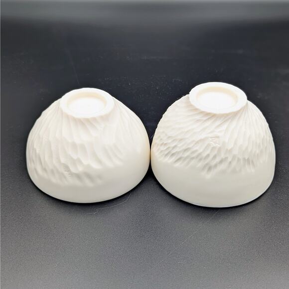 Diane Alexandre Porcelain Cup Pair – Nikos Koulis Collab | Modern Greek Design - Picture 6 of 9